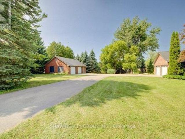 3335 Lobsinger Line, Wellesley, ON, N0B 2M0 house for sale | Listing ID X13599 | Royal LePage
