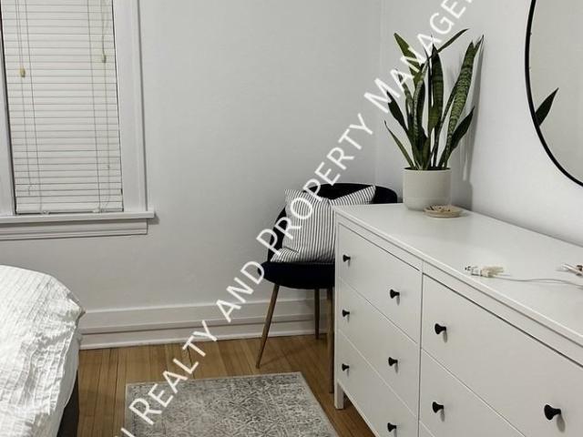3337 Angus 2 Bedroom Apartment for Rent at 3337 Angus St, Regina, SK S4S 1P9 Lakeview