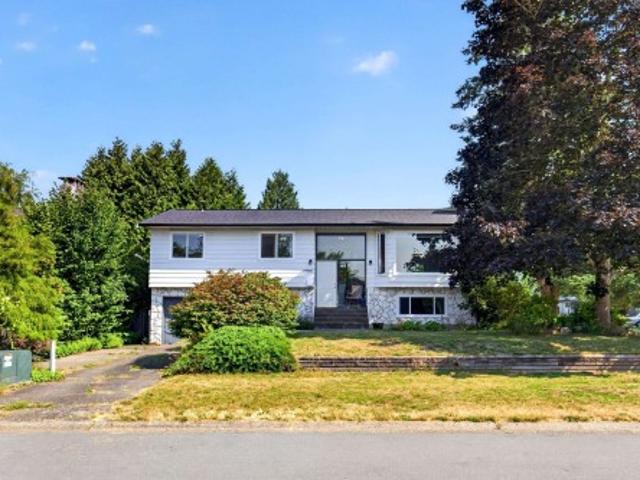 33383 Whidden Avenue, Mission, BC, V2V 4Z6 house for sale | Listing ID R3149 | Royal LePage