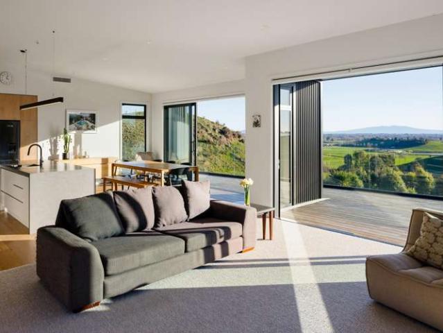 3/339 Maungakawa Road, Cambridge, Waipa
