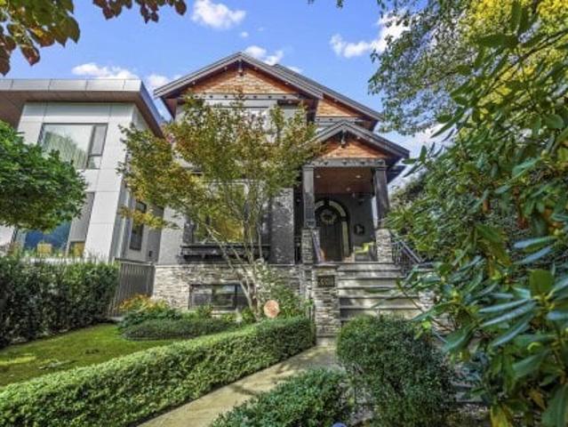 3339 27th Avenue W