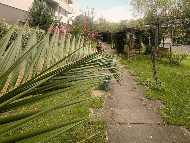 33310 Lormont Résidence seniors sécurisée / Investissement. 43m² Lormont