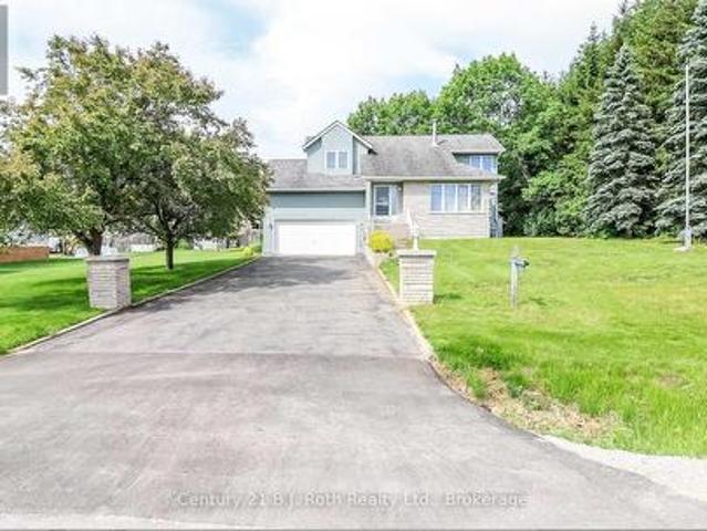 3332 Grayshott Drive, Severn West Shore, ON, L3V 0Y4 house for sale | Listing ID S13438 | Royal LePage