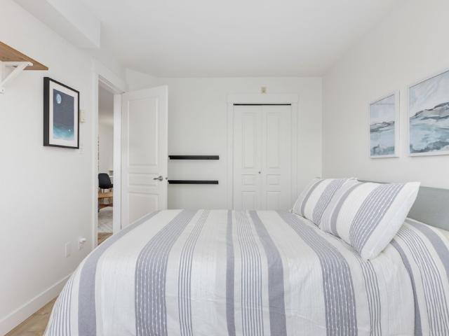 3333 W 4th Ave 2nd Floor, Vancouver