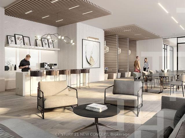 333 2020 Bathurst Street, York | StudioBeds/1Bath, Condo, $1,800/mo | Condos. Ca