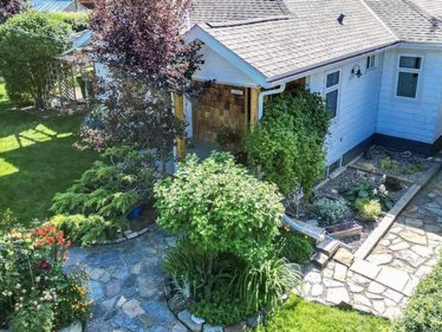 333 9Th Avenue, Cranbrook, BC, V1C 2M6 house for sale | Listing ID 10393 | Royal LePage