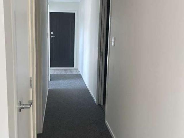3/33 Cowley Drive, Temple View, Hamilton City