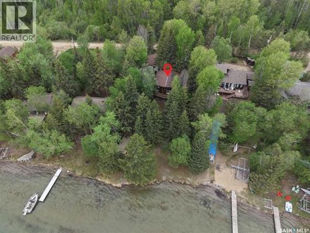 333 Ambrose Avenue, Lakeland Rm No. 521, SK, S0J 0N0 house for sale | Listing ID SK039289 | Royal LePage