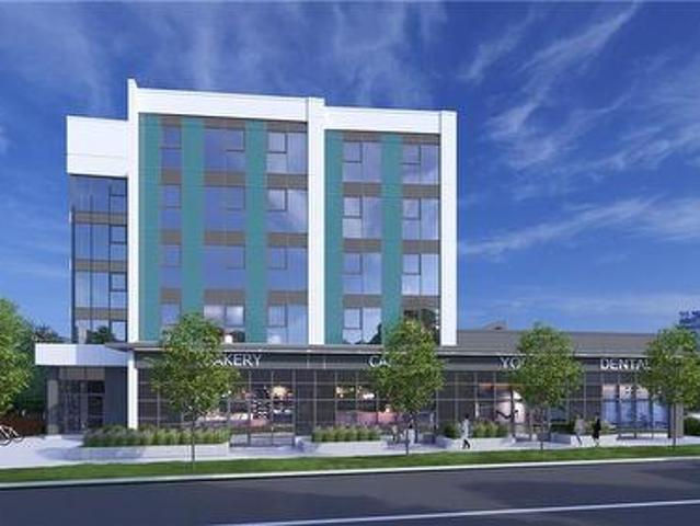 333 Albert Street Unit# C1, C2, C3, C4, Waterloo, ON, N2L 0L1 commercial for lease | Listing ID 40815 | Royal LePage