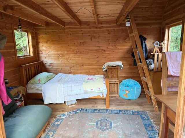 333 Blind Bay Road, Great Barrier Island, Hauraki Gulf Islands
