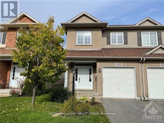 333 Glenbrae Avenue, Ottawa, ON, K2W 0C2 house for lease | Listing ID X13554 | Royal LePage