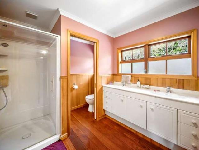 333 Kaipara Road, Ardmore, Papakura