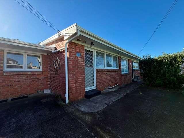 3/33 Hamlin Road, Mount Wellington, Auckland City
