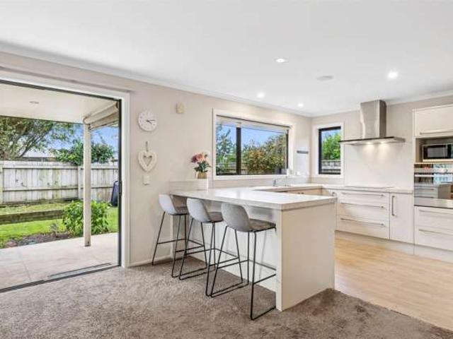 333 High Street, Motueka, Tasman