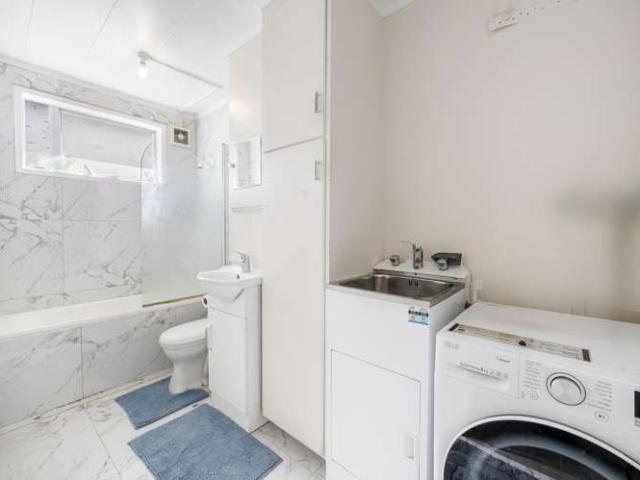 3/33 Hutton Street, Otahuhu, Auckland City