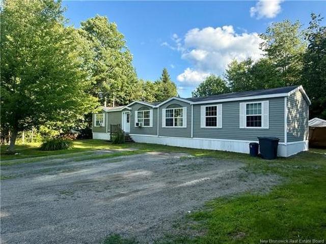 333 Mcminn Rd, Rollingdam, NB, E5A 1B2 house for sale | Listing ID NB144378 | Royal LePage