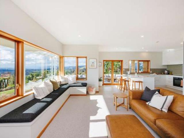 333 Ngahere Park Road, Turitea, Palmerston North City