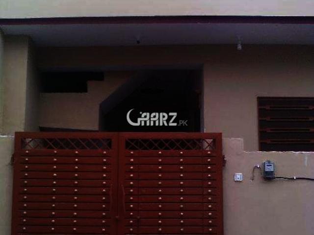 333 Square Yard House for Sale in Karachi DHA Phase 6, DHA Defence