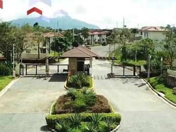 333 Sqm Lot in Laguna, Avida Woodhill Settings [Lot ] May 2024 in Nuvali, Calamba, Laguna for sale