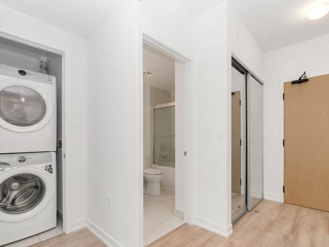 333 Sunseeker Ave, Innisfil, ON L9S 0R6, Canada 1 Bedroom Apartment for Rent at 333 Sunseeker Ave, Innisfil, ON L9S 0R6