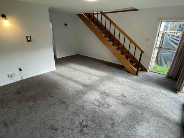 3/33 Pavitt Street
