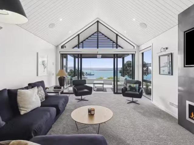 333 Wakefield Quay, Stepneyville, Nelson
