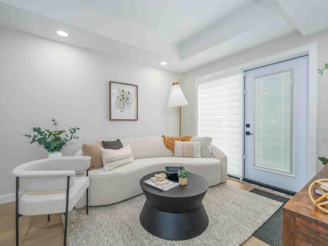 333 Wardlaw Avenue 2 Bedroom Apartment for Rent at 333 Wardlaw Ave, Winnipeg, MB R3L 2S5 River Osborne