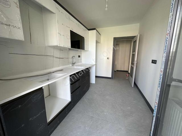 333 Tokilerde cücük Toki Kiralık 2+1 Daire