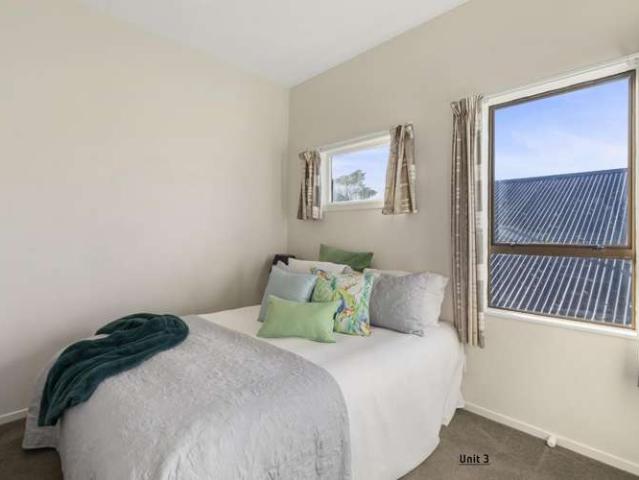 3/33 Tory Street, Petone, Lower Hutt City