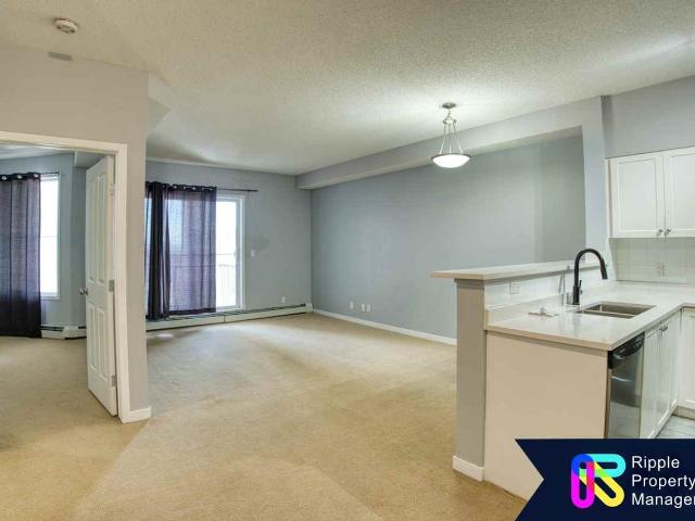 333 Taravista Drive NE 1 Bedroom Apartment for Rent at 333 Taravista Dr Ne, Calgary, AB T3J 0H3 Taradale