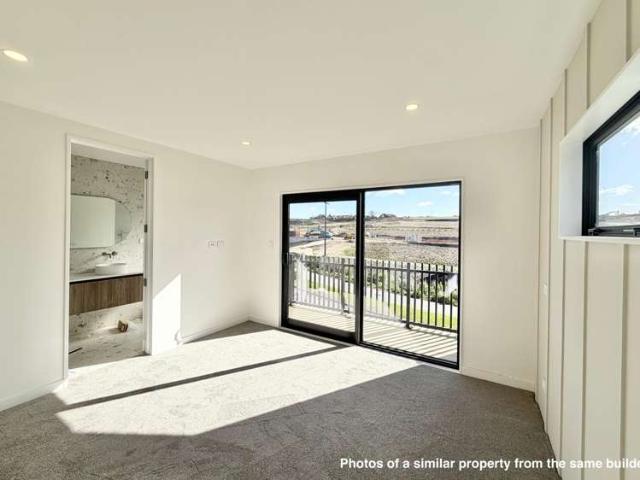 333 Te Taruna Drive, Milldale, Rodney