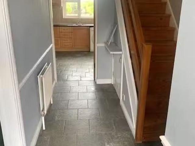 333 Tirellan Heights, Headford Road, Galway City, H91 RR8F