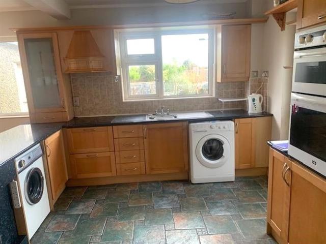 365,000 | 333 Tirellan Heights, Headford Road, Galway City John Quinn Auctioneers 4985 MyHome. Ie Residential