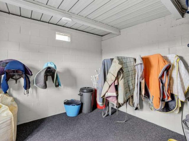 333 Tuhimata Road, Ramarama, Franklin