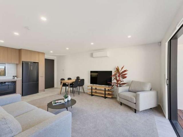 3/346 Gloucester Street, Linwood, Christchurch City
