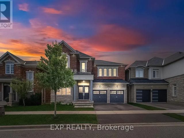 3346 TERRA COTTA LANE