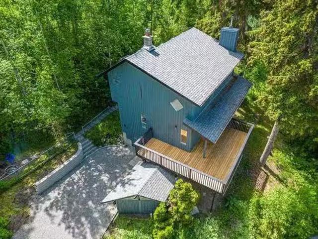 3348 Powell Road, Kamloops, BC, V0E 3E1 house for sale List.
