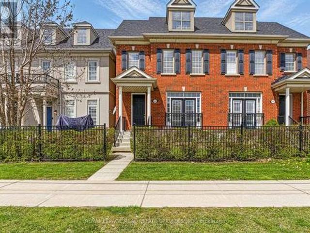 3349 Eglinton Avenue W, Mississauga, ON, L5M 7W8 house for sale | Listing ID W12280 | Royal LePage