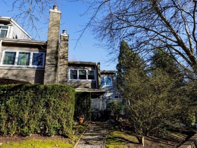 3340 Marquette Crescent, Vancouver, BC, V5S 4K4 townhouse for sale | Listing ID R3083 | Royal LePage