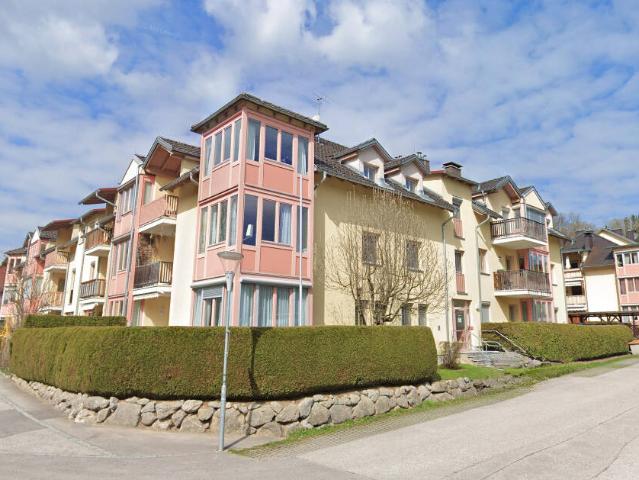 3340 Waidhofen/Ybbs, Bachwirtsiedlung 45