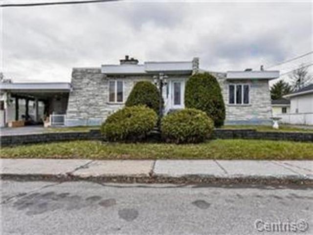 3340 3 Rue Alexandra, Longueuil Saint Hubert, QC, J4T 2E5 investment for sale | Listing ID 16141 | Royal LePage