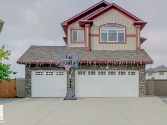 3343 21 Avenue Nw, Edmonton, AB, T6T 0L1 house for sale | Listing ID E4500 | Royal LePage