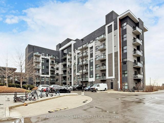 334 102 Grovewood Common, Oakville | For Sale @ $599,000 | Condos. Ca