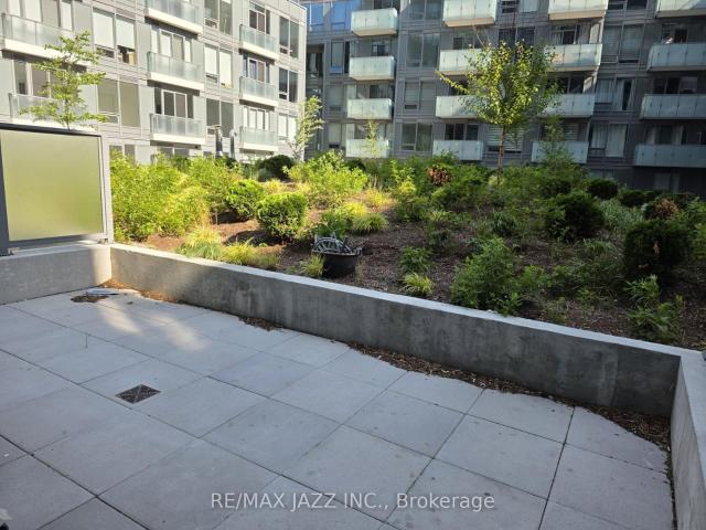 334 7 Golden Lion Heights, North York | 1Beds/1Bath, Condo, $2,300/mo | Condos. Ca