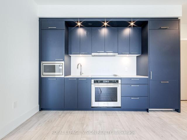 334 858 Dupont Street in Toronto: Dovercourt Wallace Emerson Junction Condo Apartment for lease Toronto W02: MLS®# W12826672