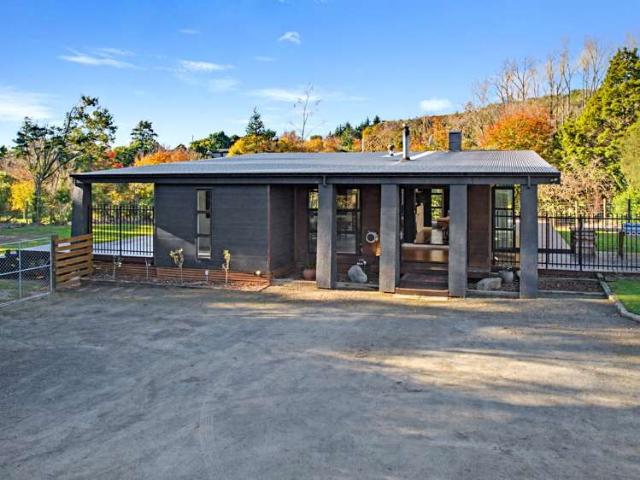 334 Aokautere Drive, Aokautere, Palmerston North City