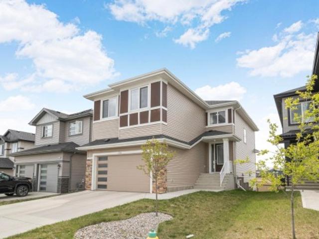 334 Aston Close, Leduc, AB, T9E 1H9 house for sale | Listing ID E4488 | Royal LePage