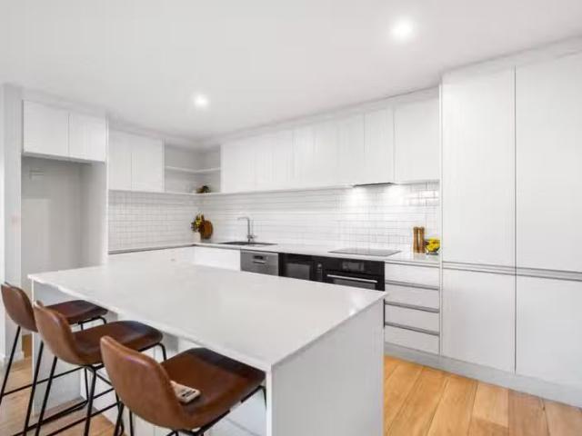 3/34 Burlington Street, Sydenham, NZ 8011 Townhouse for Sale