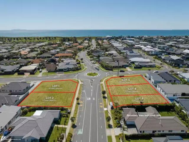 334 Grenada Street, Papamoa, Tauranga For Sale