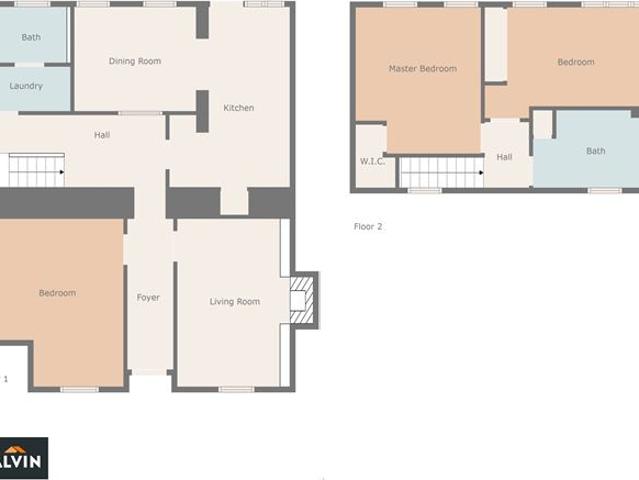 334 Kimmage Road Lower, Kimmage, Dublin 6W Galvin Property & Finance 4907 MyHome. Ie Residential